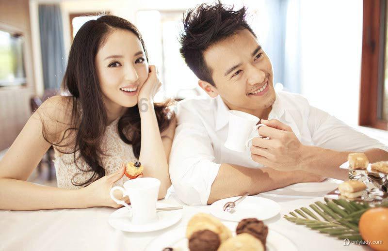 河南省畜禽屠宰违法违规行为举报方式